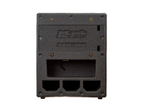 Markbass MB58R Mini CMD 121 Pure <b>Combo 500W para Baixo</b> Markbass MB58R Mini CMD 121 Pure <b>Combo 500W para Baixo</b>